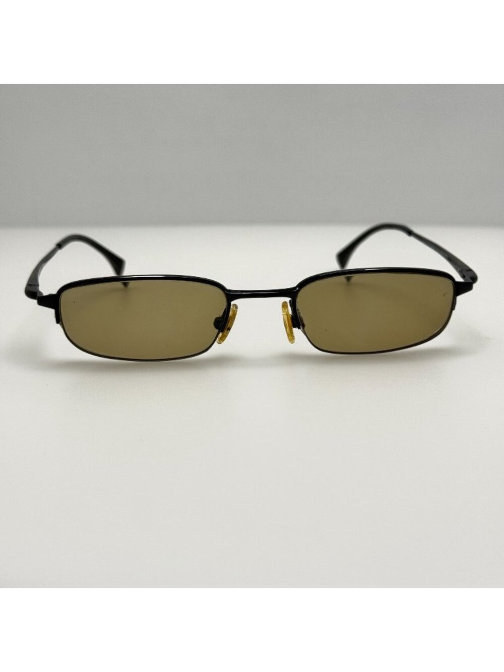 Columbia Boulder Ridge 132S 11X0498 JT Eyeglasses Eye Glasses Frames